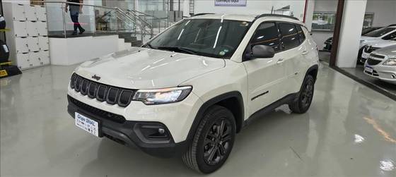 JEEP COMPASS 2.0 TD350 TURBO DIESEL LONGITUDE AT9 JEEP COMPASS 2.0 TD350 TURBO DIESEL LONGITUDE AT9